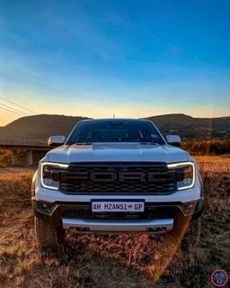 My dream is to have it.