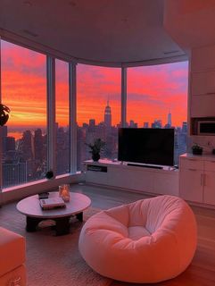 The key to my apartment