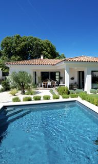 dreaming about my house)