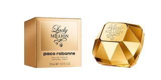 parfume