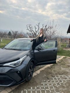 Car ❤️