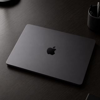 MacBook Pro 16” M3 MAX 32GB RAM 1TB SSD