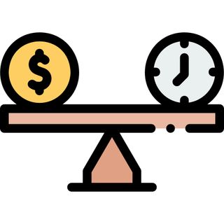 Стабильность