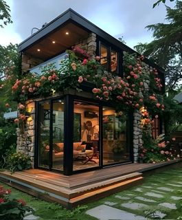 Create comfort in your home