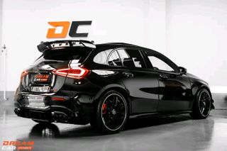 My dream car♥️♥️♥️