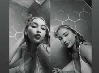 mi deseo es follar en una terraza con piscina