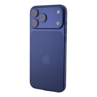New Phone