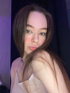 100,000 thousand for health and beauty - fitness, examinations, cosmetologist