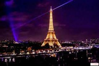 go to this beautiful place