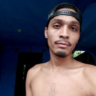 Dinero
