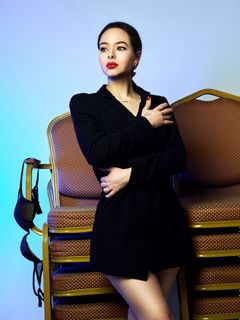 real estate (10,000,000)