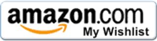 My Amazon Wishlist
