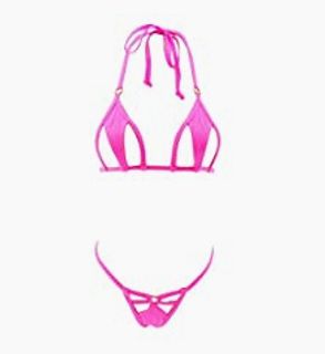 Amazon Wish List