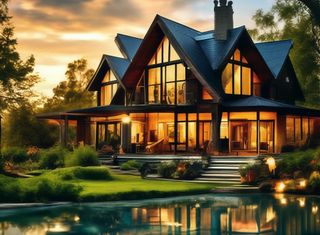 Mrrr_a wish list item 3 thumbnail