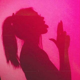 Хочу стать популярной