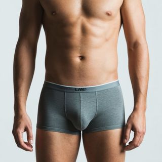 I want panties, but I don't know what kind, I have no ideas.