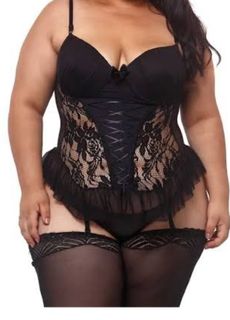 Leellith wish list item 5 thumbnail