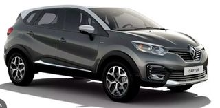 I would be very happy if you gave me a car.