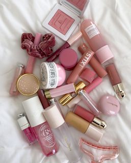 Makeup fund