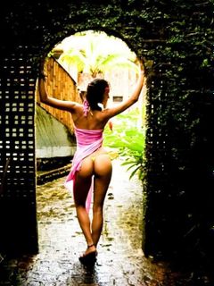 I want to please your desires and mine