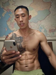 重汽先锋官