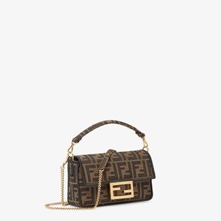 Bag BAGUETTE FENDI