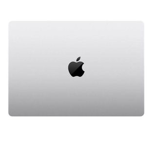 Apple MacBook Pro 14 2026 M5 Pro 24/2TB Space Black