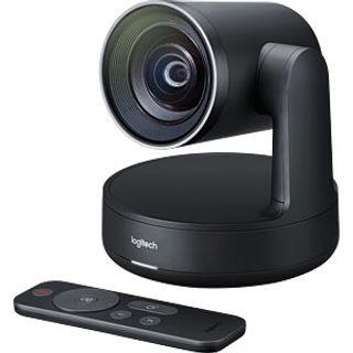 Logitech Rally C