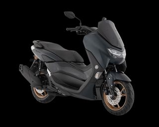 JamiraHaines wish list item 3 thumbnail