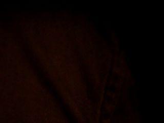 I love it when you're not the only one who's happy about video calls and it encourages you to try everything you want.