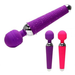 Vibrator