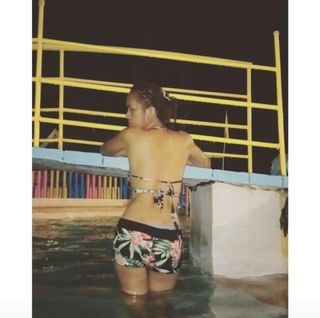 Ready to provides your happiness and satisfaction And I will bring you to the edge of ETERNITY ♥