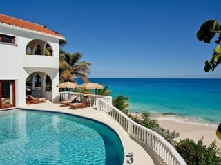 i wish buy my dreams home