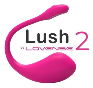 lush 2
