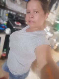 poder comprarme lo que quiero