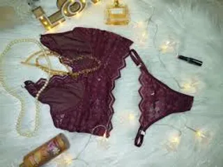 Clothes