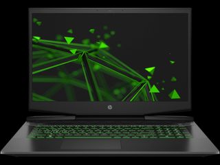 Копим на ноутбук с хорошей Вэб камерой