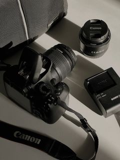 Content & Production