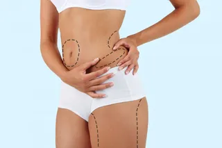 surgeries