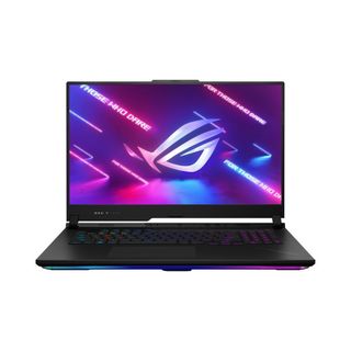 I'm saving for a laptop