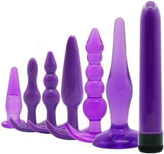 Toys dildos