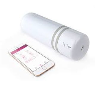 masturbator by lovens