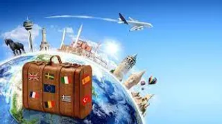 Travel