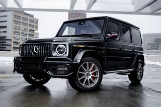 Dream Car ♥