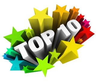 Top10