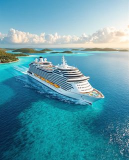 Cruise