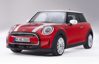 Automobile