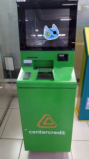 Tokens