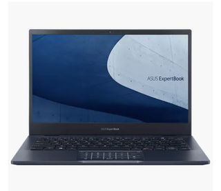 Asus Expertbook B5