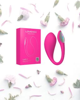 a beautiful toy for you